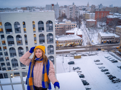 About Roof Repair Experts Milltown, IN